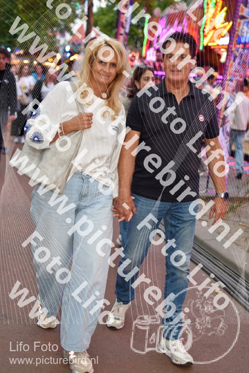 Evenement foto: 621