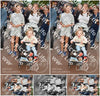 Evenement foto: 621