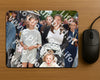 Evenement foto: 621