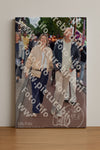 Evenement foto: 621