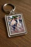 Evenement foto: 621