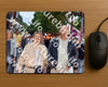 Evenement foto: 621