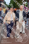 Evenement foto: 621