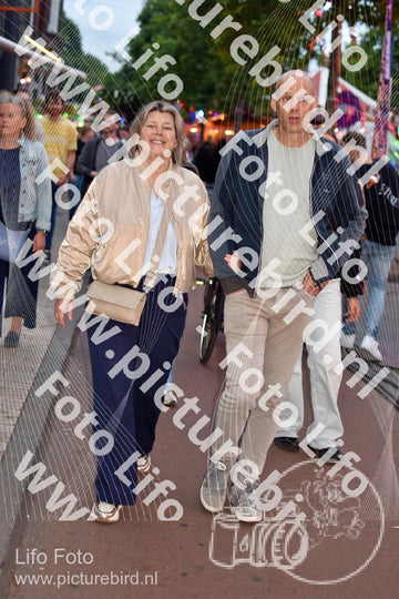 Evenement foto: 621