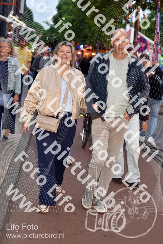 Evenement foto: 621