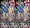 Evenement foto: 621