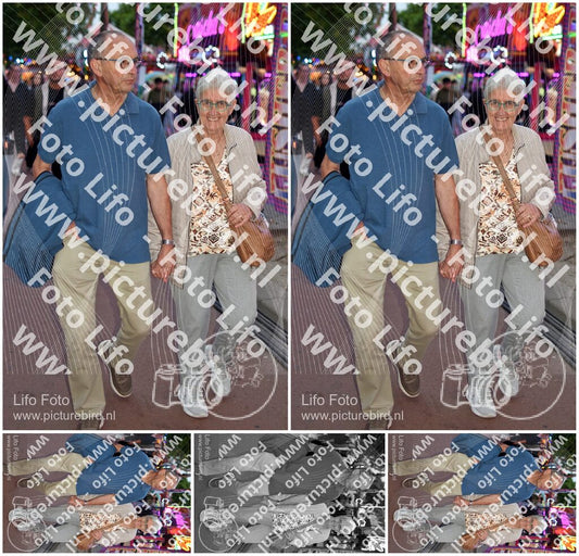 Evenement foto: 621