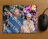Evenement foto: 621
