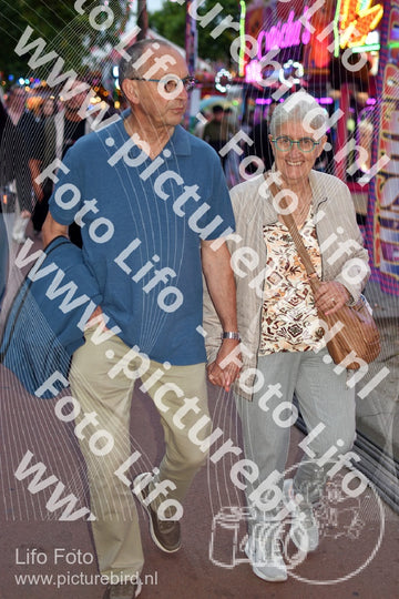 Evenement foto: 621
