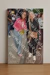 Evenement foto: 621