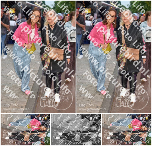 Evenement foto: 621