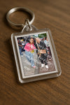 Evenement foto: 621
