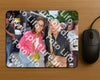 Evenement foto: 621