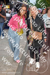 Evenement foto: 621