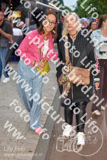 Evenement foto: 621