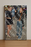 Evenement foto: 621