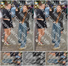 Evenement foto: 621