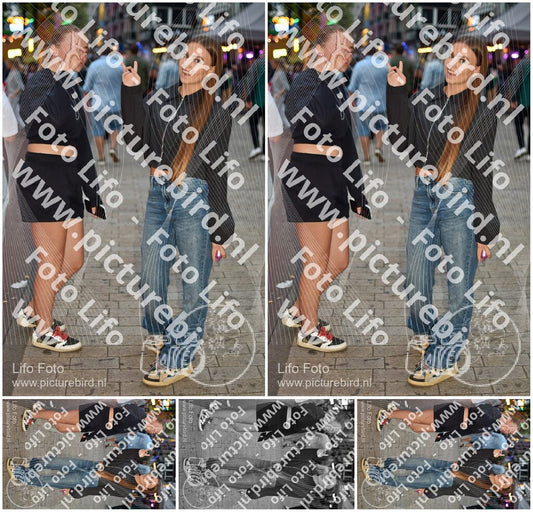 Evenement foto: 621