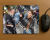 Evenement foto: 621