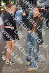 Evenement foto: 621