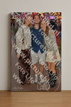 Evenement foto: 621