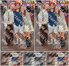 Evenement foto: 621