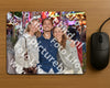 Evenement foto: 621