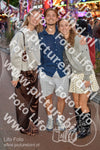 Evenement foto: 621