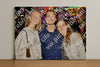 Evenement foto: 621