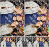 Evenement foto: 621