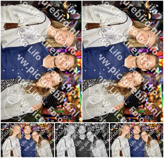 Evenement foto: 621