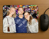 Evenement foto: 621