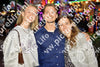 Evenement foto: 621