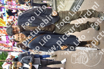 Evenement foto: 621