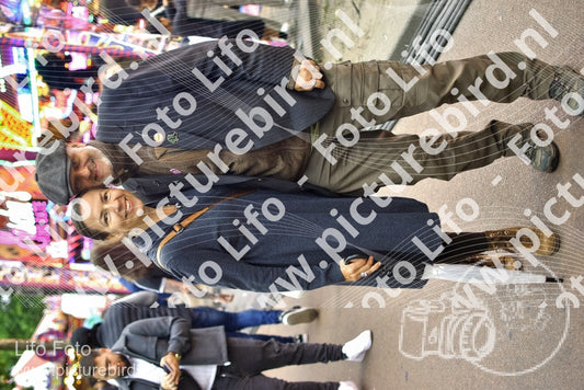 Evenement foto: 621