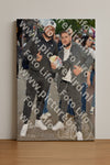 Evenement foto: 621
