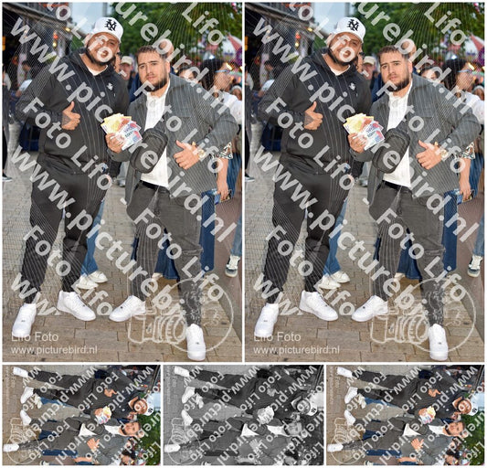 Evenement foto: 621
