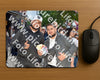 Evenement foto: 621