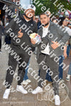 Evenement foto: 621