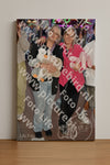 Evenement foto: 621