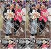 Evenement foto: 621