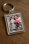Evenement foto: 621