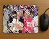 Evenement foto: 621