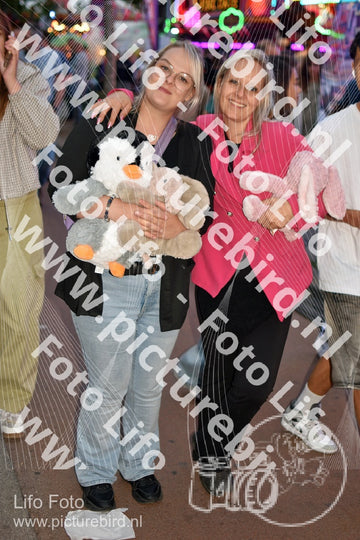Evenement foto: 621