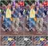 Evenement foto: 621