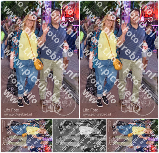 Evenement foto: 621