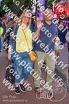 Evenement foto: 621