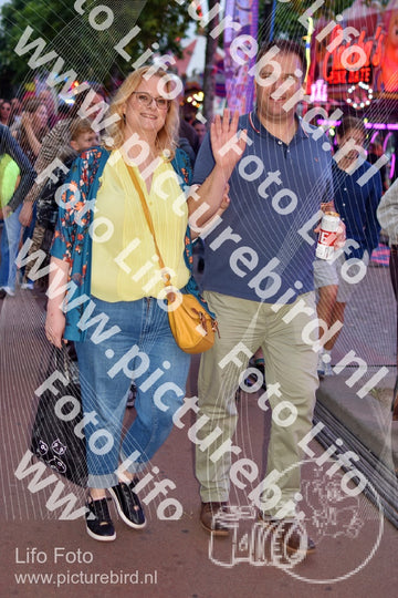 Evenement foto: 621