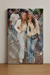 Evenement foto: 621