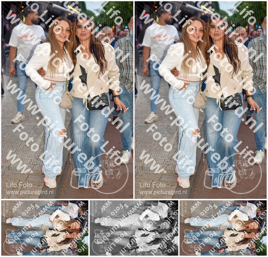Evenement foto: 621